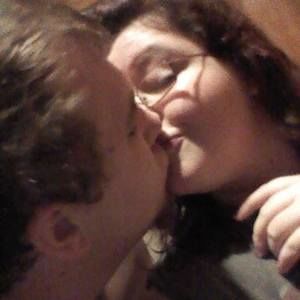 Meet your Posher, Brittney