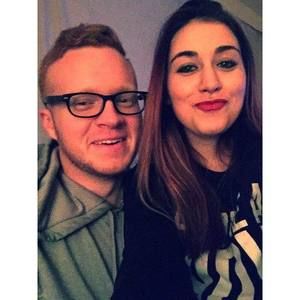 Meet your Posher, Albert