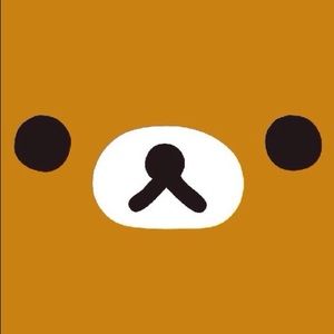 Meet your Posher, Jasmin