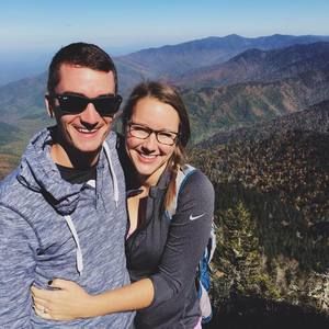 Meet your Posher, Jess