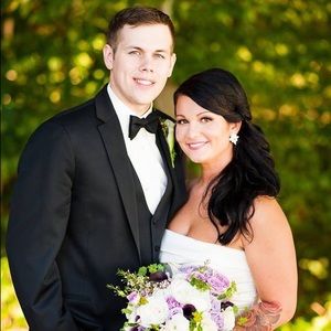 Meet your Posher, Colleen