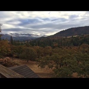 Meet your Posher, Kara