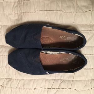TOMS