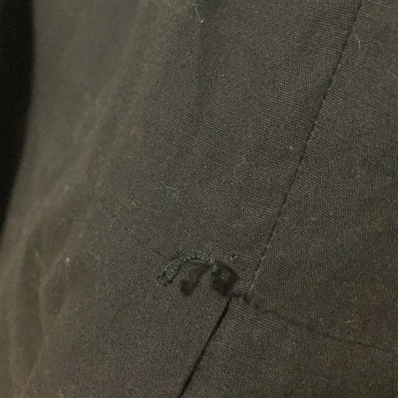 💝DONATED! Steve Madden Tie-Waist Dress - Picture 4 of 4