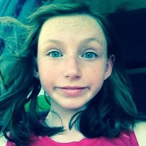 Meet your Posher, Sami