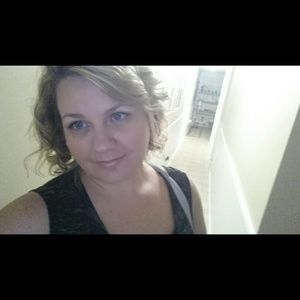 Meet your Posher, Jenny