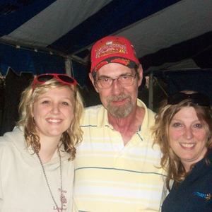 Meet your Posher, Sonja