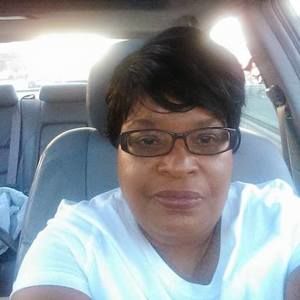 Meet your Posher, Louise