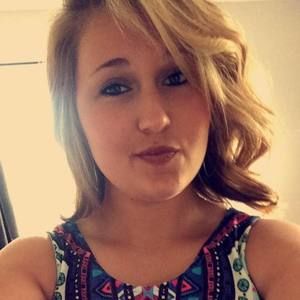 Meet your Posher, Clara