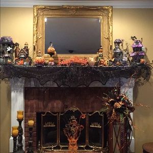 Meet your Posher, Tonya