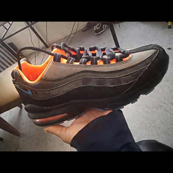 air max