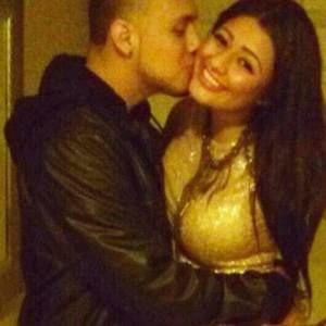 Meet your Posher, Gina