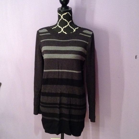 Long sweater top ❤️