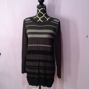 Long sweater top ❤️