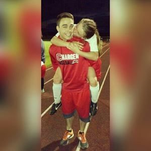 Meet your Posher, Sheena