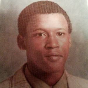 Meet your Posher, Venus