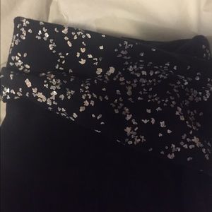 Victoria's Secret Most Loved Legging