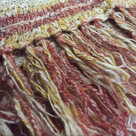 🍁Fall sweater🍁 - Picture 3 of 4