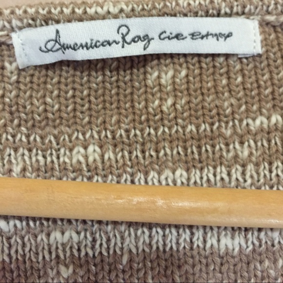 🍁Fall sweater🍁 - Picture 4 of 4