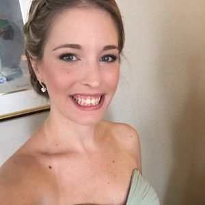 Meet your Posher, Mc