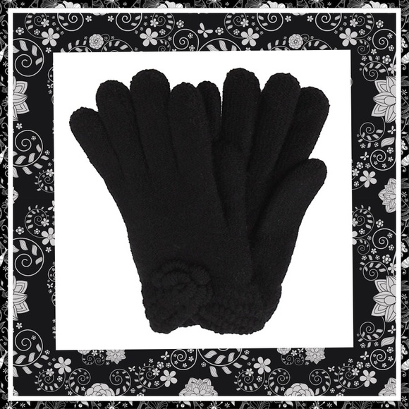 SOLD - Picture 2 of 2