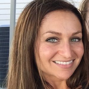 Meet your Posher, Tawni