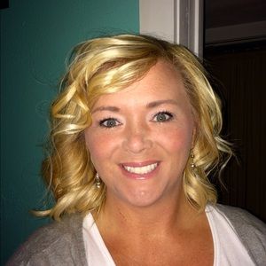 Meet your Posher, Jenny