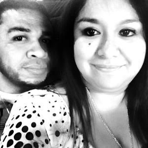 Meet your Posher, Jenny y alex