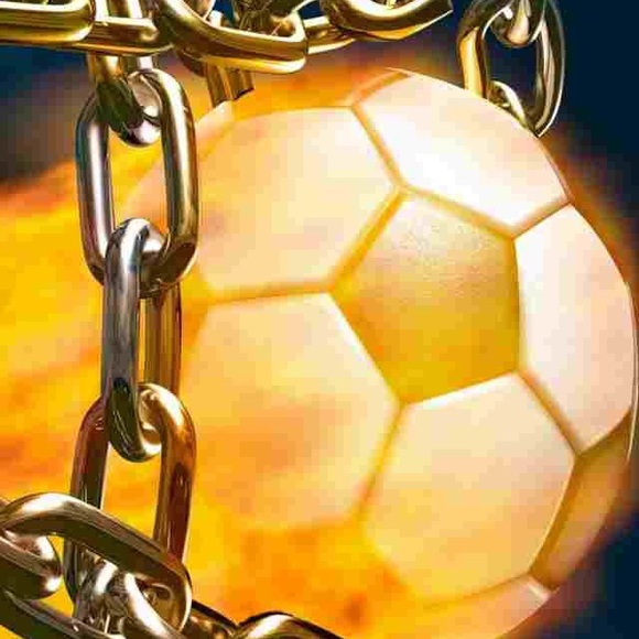 Meet your Posher, Morgan - Picture 1 of 1