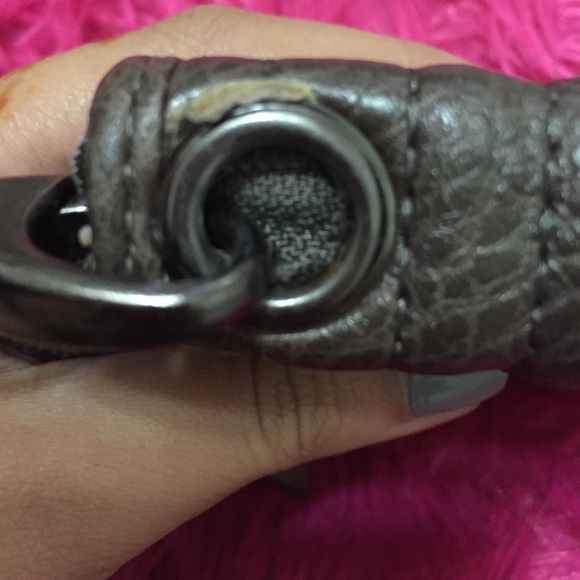 Jessica Simpson wallet - Picture 4 of 4