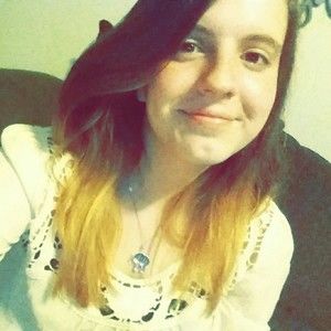 Meet your Posher, Willow