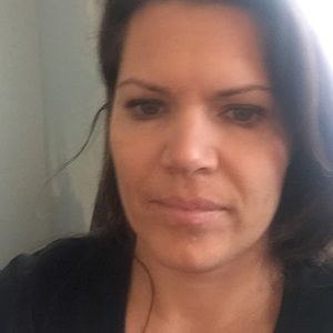 Meet your Posher, Emilie