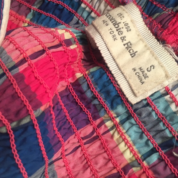 Tank top - Picture 3 of 4