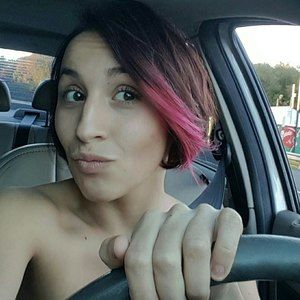 Meet your Posher, Bethany