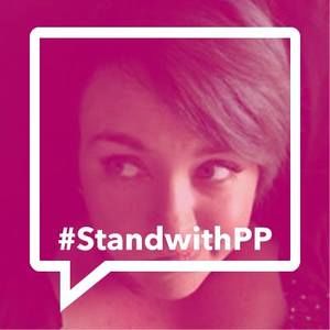 Meet your Posher, Colleen