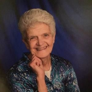 Meet your Posher, Juanita