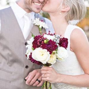 Meet your Posher, Holly