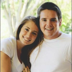 Meet your Posher, Kali