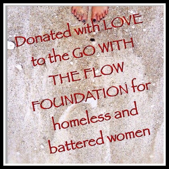 Boutique Accessories - SOLD