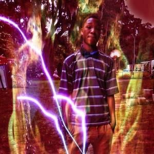 Meet your Posher, Shaheym