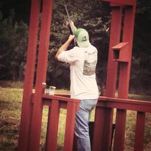 Meet your Posher, Bowen