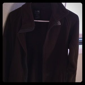 Northface Jacket