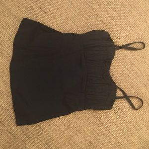 Nanette Lapore bustier