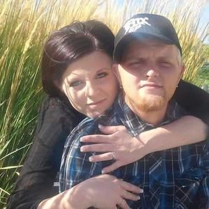 Meet your Posher, Kasadee