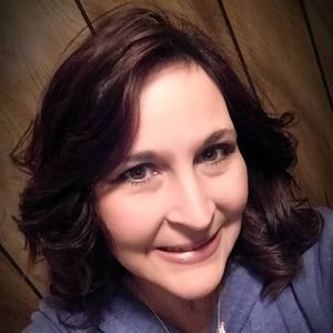 Meet your Posher, Sheryl