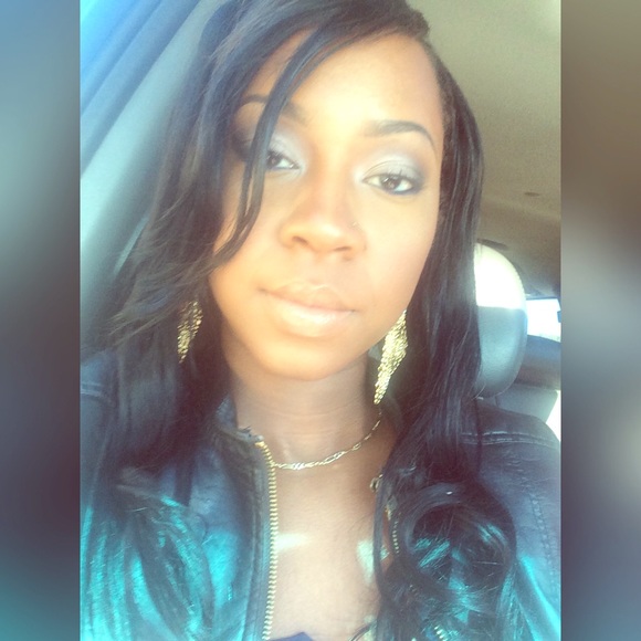 Heyyyy ππΎππΎ π - Picture 1 of 1