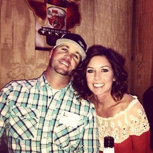 Meet your Posher, Mandy