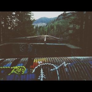 Meet your Posher, Deanna