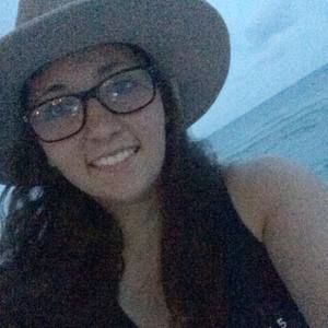 Meet your Posher, Melissa rose