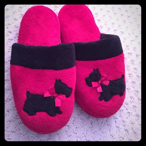 Scottie sandals   Never been worn